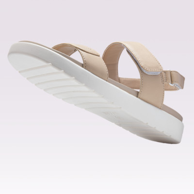 Sandal Thời Trang Biti