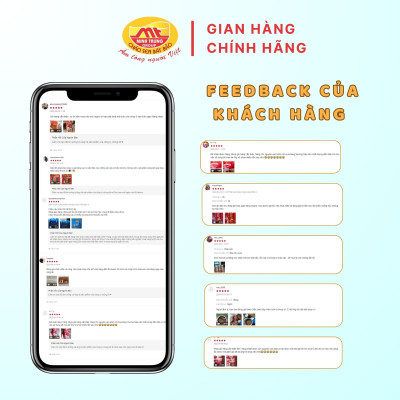 Cháo giải cảm Minh Trung 365g - Cháo Giải Cảm 24 (thùng 24 lon)