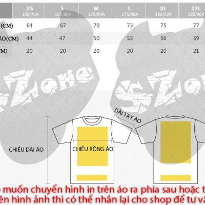 Áo Phông Nam Cotton 100% In Hình 3D Cao Cấp Có Big Size - Áo Thun Nam Ngắn Tay Chất Mát Mùa Hè SZone PM64