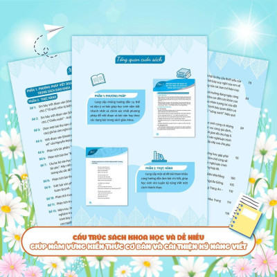 Sách - Giúp Em Viết Đoạn Và Bài Văn Hay Ngữ Văn Lớp 9 - Megabook