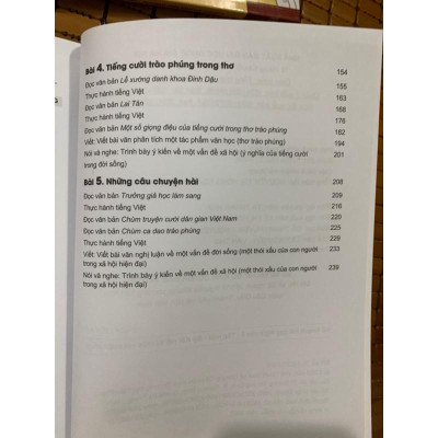 Sách - combo 2 quyển kế hoạch bài dạy môn ngữ văn 8( kết nối tri thức)