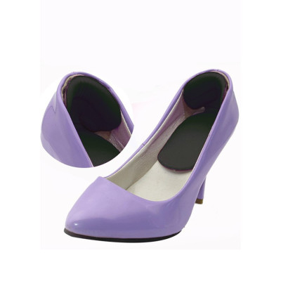 Set 2 Miếng Lót Gót Giày Chống Rộng, Chống Nhấc Gót và Bảo Vệ Gót Tránh Trầy Xước - HÀNG CHÍNH HÃNG MINIIN