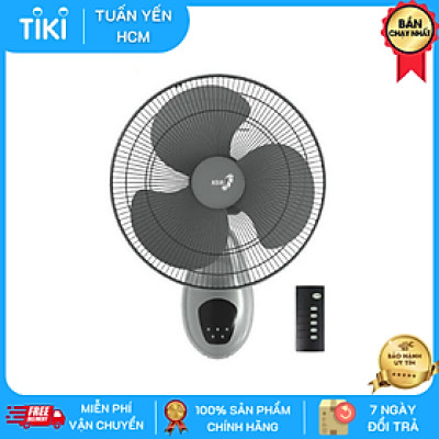 Quạt treo Asia VY377790 - Hàng chính hãng