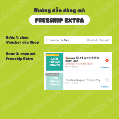 Bánh Quy Soclola Chip FRESH GARDEN Thơm Ngon Giòn Tan Nhiều Dinh Dưỡng Hộp 80g