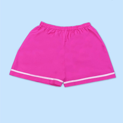 BST Siêu tiết kiệm - Quần đùi mặc nhà  LMcation Laura