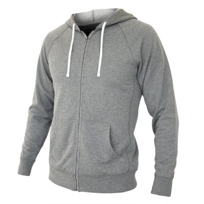 Áo Khoác Chống Nắng Vừa Là Balo Thông Minh A21- Xám Trắng