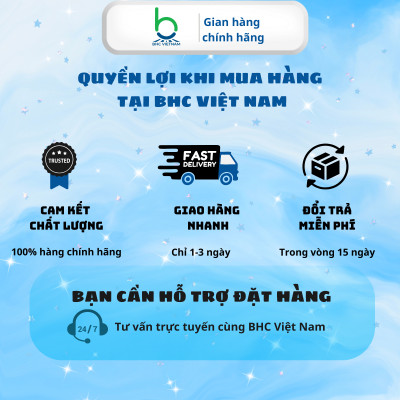 Xịt Mũi Free Nose Đẳng Trương Vệ Sinh Mũi Hằng Ngày Dành Cho Trẻ Sơ Sinh - Chai 120ml