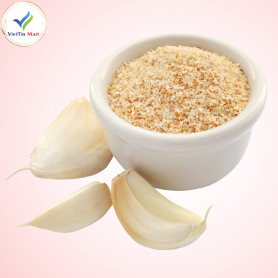 Bột Tỏi Thiên Thành 50G