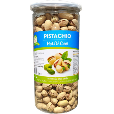 1KG HẠT DẺ CƯỜI CAO CẤP HÀNG NHẬP KHẨU CAO CẤP 