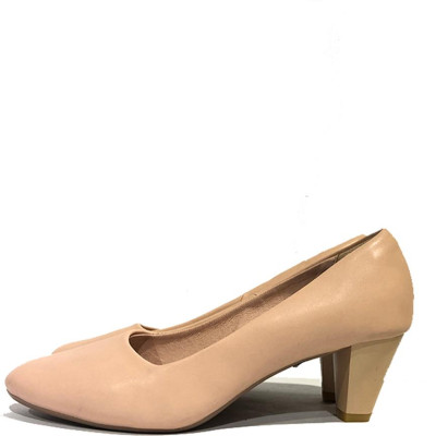 Giày cao gót thời trang TLG 20292-3