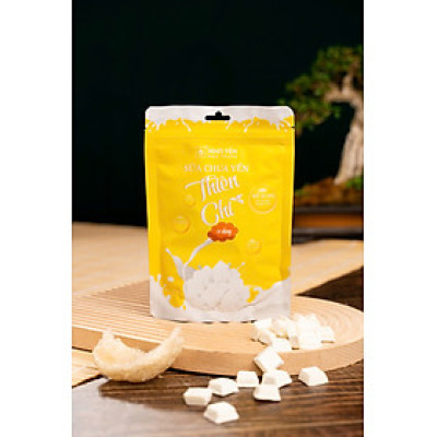 Sữa Chua Yến Thiên Chi