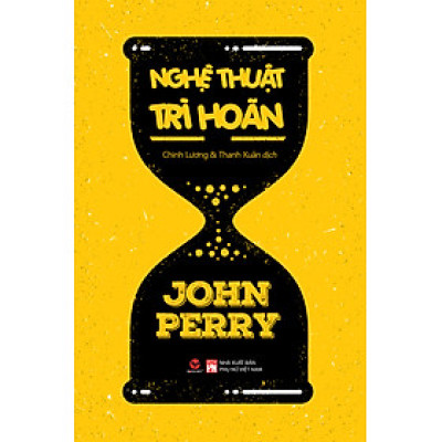 Nghệ thuật trì hoãn