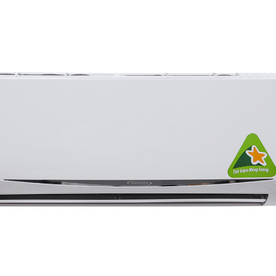 [Free Lắp HCM] Hệ Thống Máy Lạnh Multi S Daikin Inverter Combo MKC50RVMV/CTKC25RVMV+CTKC25RVMV+CTKC25RVMV Gas R32 Treo Tường 1 Chiều Lạnh Hàng Chính Hãng