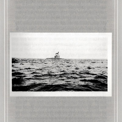 Thành Phố Hồn Rỗng (Tái Bản 2023)