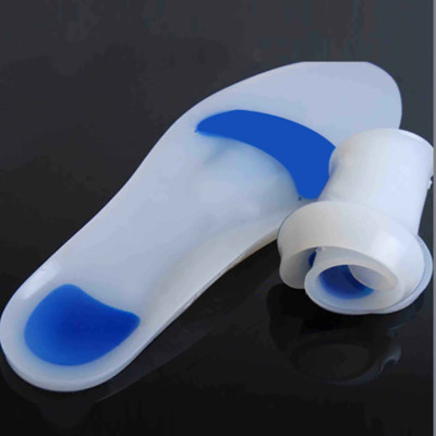 Miếng Lót Bàn Chân Cao Cấp  | Miếng Lót Bàn Chân Silicone