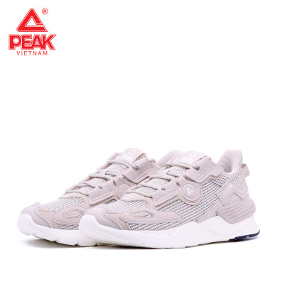Giày Thể Thao Nam PEAK Point E12817E