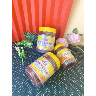 ĐÁ ME TẤN LỘC 500g/900g