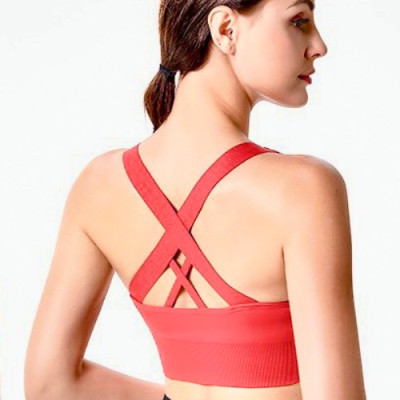 Áo Bra nữ hàng Quảng Châu cao cấp new