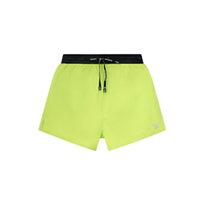 QUẦN THỂ THAO THỜI TRANG ONWAYS NHANH KHÔ NỮ CLOUDTEK RUNNING SHORT W23067 WOMEN