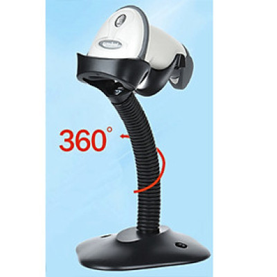 Chân đế giá treo máy đọc máy quét mã vạch ( hàng nhập khẩu)