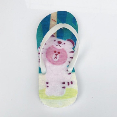 Dép Tông nữ hot trend  trẻ trung năng động 21363