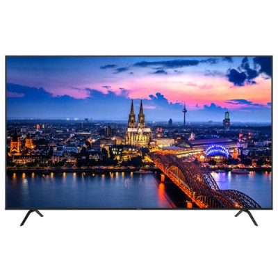 Android Tivi Aqua 43 inch AQT43K800UG - Hàng Chính Hãng - Mới 100%