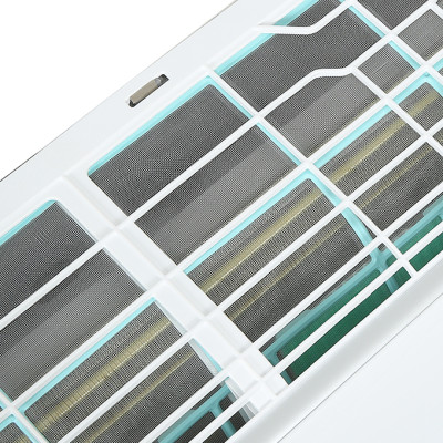 Máy lạnh Funiki Inverter 1.5 HP HIC12TMU - Hàng Chính hãng( Chỉ giao HCM)