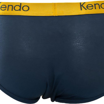 Kendo - Quần lót nam cao cấp Kendo Gold Men