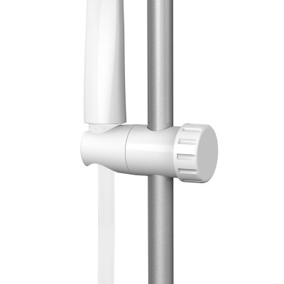 [Chính Hãng]  Máy Nước Nóng Centon WH8338E/EP 3.5KW