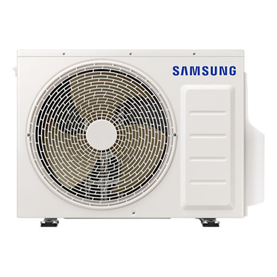 Hàng chính hãng - [MIỄN PHÍ VẬN CHUYỂN] Điều Hòa Samsung Bespoke AI WindFree 9,000 BTU/h AR10CYFAAWKNSV
