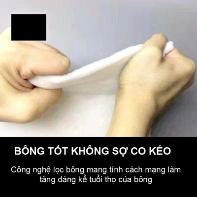 2 Xốp Lọc 90x30cm &  Bông Lọc 60x13cm | Vật Liệu Lọc Nước Hồ Cá Hiệu Quả