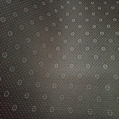 Thảm taplo nhung lông cừu xe Kia Sorento 2016->2019 - 3 Lớp