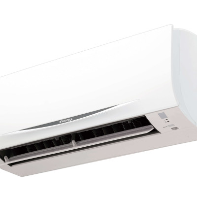 Hệ Thống Máy Lạnh Điều Hoà Multi S Daikin Inverter Combo MKC50RVMV/CTKC25RVMV+CTKC25RVMV Gas R32 Treo Tường 1 Chiều Lạnh Hàng Chính Hãng- chỉ giao tại HCM