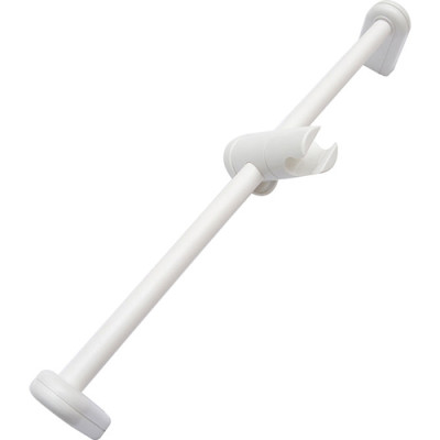 Máy Nước Nóng Panasonic DH-4MS1VW (4500W)