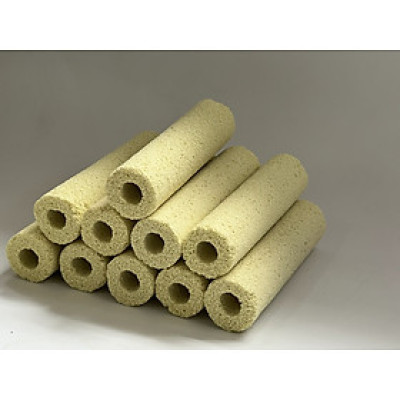 Thanh Vật Liệu Lọc Vi Sinh Cao Cấp (FIR)