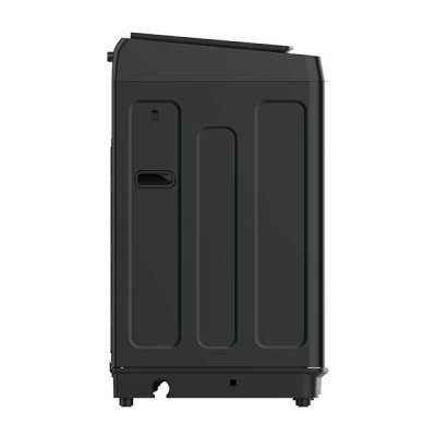 |SP MỚI 2025| Máy giặt Hisense 9kg WT90F30 Giặt AI thông minh, Bảo hành 2 năm, Giao hàng toàn quốc - HÀNG CHÍNH HÃNG