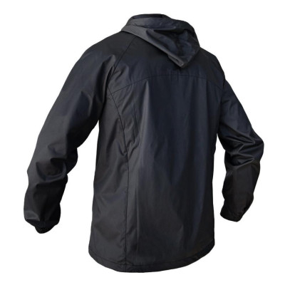 Áo khoác nam cá tính 2 trong 1 chuyển đổi thành túi balo có túi trong đẹp cá tính đẹp-A1036