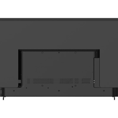 Android TV K-Elec 55UK885V - Hàng nhập khẩu