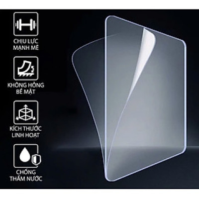 COMBO 10 MIẾNG Băng Keo 2 mặt dán siêu dính, siêu chắc, dùng dán đế Camera hành trình, dùng trong sinh hoạt gia đình 6x6cm