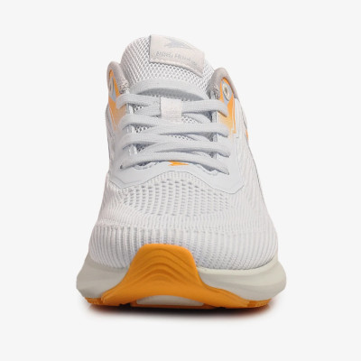 Giày Thể Thao Nữ Biti