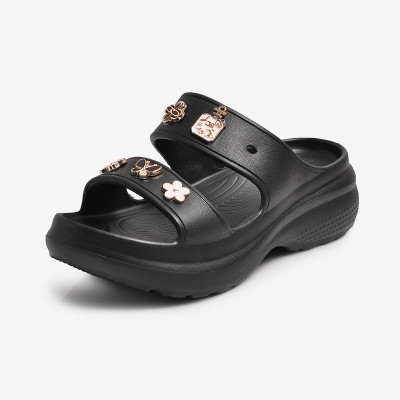 Dép Eva Phun Nữ Biti