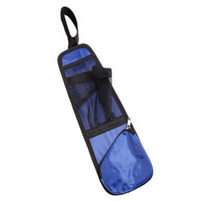 Túi treo ghế ô tô đựng đồ tiện ích HQ6142