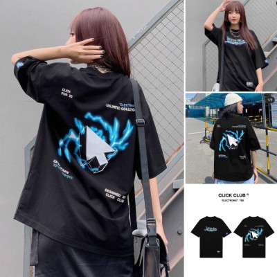 Áo Khoác Jacket Bombers GODEN 2 Lớp Phối Màu 