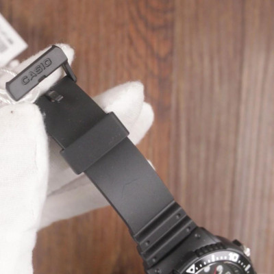 Đồng hồ đeo tay Casio nam MRW-230H-1E1VDF