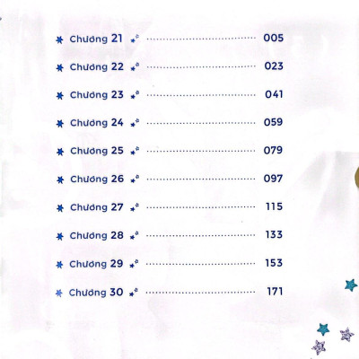 Oshi No Ko - Dưới Ánh Hào Quang - Tập 3