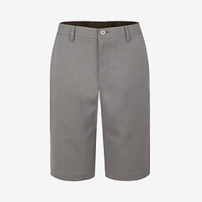 Quần short nam Q3M418R0-CNIN696-2701-0