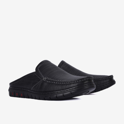 Dép Sapo Nam Đông Hải G1019