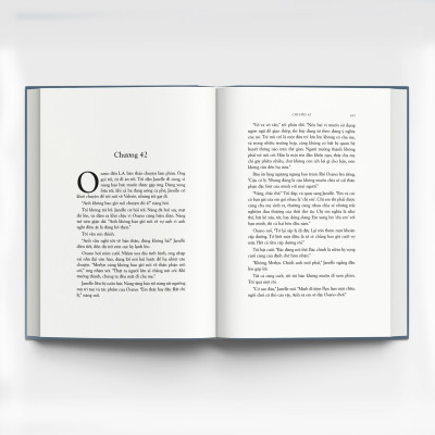 DẠI THÌ CHẾT - [bộ sách Mario Puzo 2022] – Đông A