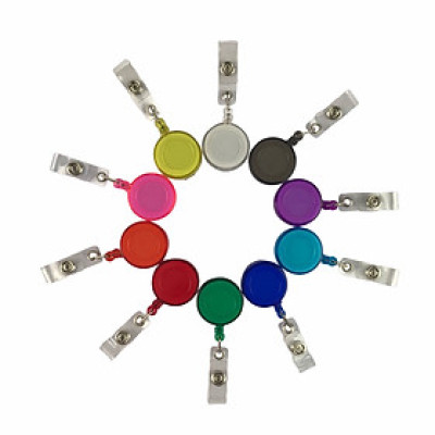 Ròng rọc / yoyo trong (50/1000)