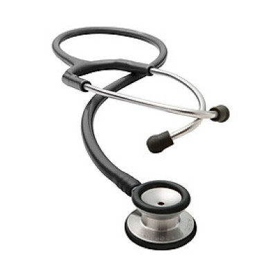 Ống nghe ADC 604 Black ( Hãng Chính Hãng )